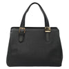 Burberry Vintage Handbag Leather