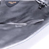 Secondhand Celine Shoulder Bag Black Leather Bags