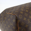 Secondhand Louis Vuitton Keepall Bag