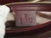 Gucci Arli Shoulder Bag Leather
