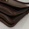 Secondhand Bally Vintage Shoulder Bag
