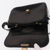Secondhand Celine Vintage Shoulder Bag
