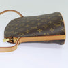 Secondhand Louis Vuitton Drouot Handbag