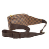 Louis Vuitton Geronimos Waist Bag Damier