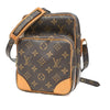 Secondhand Louis Vuitton Amazone Bag