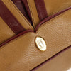 Secondhand cartier Must de Cartier Shoulder Bag