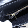 Secondhand Versace Vintage Shoulder Bag