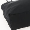 Prada cabas tessuto nylon