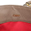 Secondhand Chloe Eden Tote bag