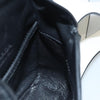 Secondhand Prada Turnlock Flap Crossbody Bag