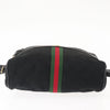 Gucci Ophidia Shoulder Bag GG Coated Canvas