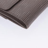 Secondhand Louis Vuitton Elise Wallet Epi