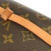 Secondhand Louis Vuitton Florentine Waist Bag