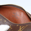 Secondhand Louis Vuitton Papillon Pochette
