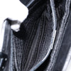 Secondhand Prada Vintage Handbag Black Leather Bags