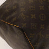 Secondhand Louis Vuitton Keepall Bag