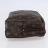 Secondhand Louis Vuitton Trousse Toilette