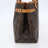 Secondhand Louis Vuitton Batignolles Handbag
