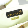 Secondhand Chanel Vintage Timeless Shopping Tote