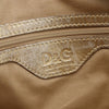 Secondhand Dolce & Gabbana Top Handle Bag