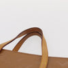 Louis Vuitton Catalina Handbag Monogram Vernis