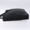 Burberry Black Label Business Bag Nylon