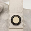 Bvlgari Logomania Tote bag Canvas