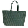 Secondhand Goyard Saint Louis Tote