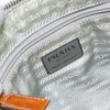 Secondhand Prada Vintage Shoulder Bag Tessuto