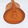 Hermes Sac Doremi Bag Leather