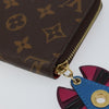 Secondhand Louis Vuitton Zippy Wallet NM