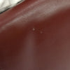 cartier Must de Cartier Shoulder Bag Leather