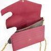 Secondhand Louis Vuitton Felicie Pochette