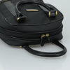Burberry Golf handbag Nylon