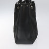 Gucci Vintage Shoulder Bag Monogram Canvas