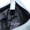 Prada Vintage Shoulder Bag Tessuto