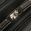 Loewe Senda Bowling Leather