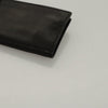 Bottega Veneta Vintage Clutch Leather