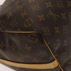 Louis Vuitton Speedy Bandouliere Bag Monogram Canvas