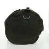 Prada Boston Bag Tessuto