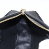 Secondhand Chanel Camera CC Tassel Bag