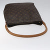 Secondhand Louis Vuitton Looping Handbag