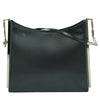 Salvatore Ferragamo Shoulder Bag Leather
