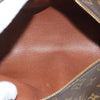 Secondhand Louis Vuitton Papillon Handbag