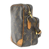 Secondhand Louis Vuitton Amazone Bag