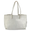 Chloe Dilan Tote Leather