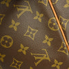 Secondhand Louis Vuitton Keepall Bag