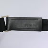 Prada Vintage Shoulder Bag Tessuto