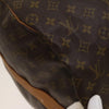 Secondhand Louis Vuitton Sac Polochon Handbag