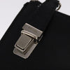 Prada Vintage Pouch Leather